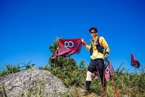 BIB: 
                            <button type="button" onclick="openModal(6924640)" class="btn btn-primary btn-sm float-right btn-popup" data-toggle="modal" data-target=".modal-high-quality">
                        <i class="fas fa-shopping-cart"></i> Add to Cart
                    </button>
                                            <button type="button" onclick="isThisMe(6924640, true)" class="btn btn-success btn-sm float-right btn-popup btn-isme hidden" data-toggle="tooltip" data-placement="bottom" title="นี่คือรูปของคุณใช่ไหม คลิกที่นี่เพื่อเอาเข้าอัลบั้ม">
                        <i class="fas fa-plus"></i> Add to album
                    </button>
                    <button type="button" onclick="isThisMe(6924640, false)" class="btn btn-warning btn-sm float-right btn-popup btn-isnotme hidden">
                        <i class="fas fa-ban"></i> Remove from album
                    </button>